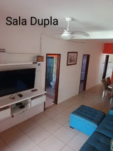 Casa com 3 Quartos à venda, 97m² no Barra do Pojuca (Monte Gordo), Camaçari
