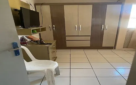 Apartamento com 3 Quartos à venda, 80m² no Nova Parnamirim, Parnamirim