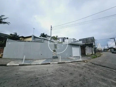 Casa com 3 Quartos à venda, 220m² no Vila Santa Maria, Itapecerica da Serra