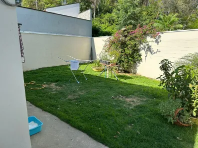 Casa com 3 Quartos à venda, 160m² no Quinta das Videiras, Louveira