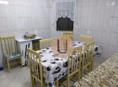 Sobrado com 4 Quartos à venda, 202m² no Nova Gerty, São Caetano do Sul
