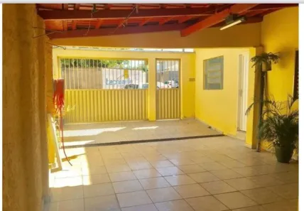 Casa com 3 Quartos à venda, 280m² no Centro, Inhumas