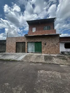 Sobrado com 5 Quartos para alugar, 250m² no , Marituba