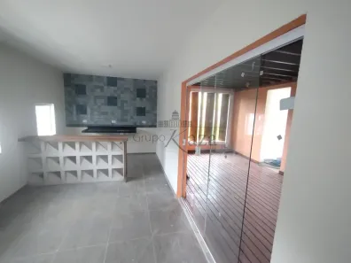 Casa de Condomínio com 3 Quartos à venda, 200m² no Recanto Santa Bárbara, Jambeiro