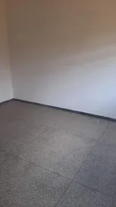 Loja / Salão / Ponto Comercial para alugar, 25m² no Conjunto Habitacional Morro Alto, Vespasiano