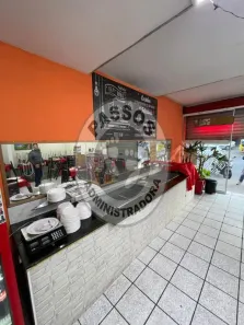 Loja / Salão / Ponto Comercial à venda, 100m² no Várzea, Teresópolis