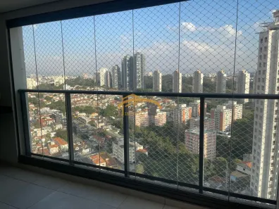 Apartamento com 3 Quartos para alugar, 76m² no Vila Yara, Osasco