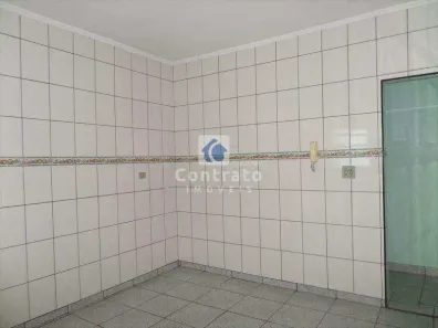 Apartamento com 2 Quartos à venda, 80m² no Jardim Casqueiro, Cubatão