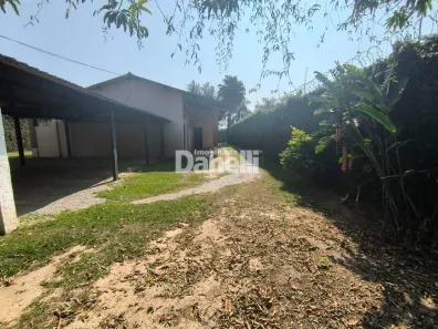 Loja / Salão / Ponto Comercial com 3 Quartos à venda, 627m² no , Tremembé