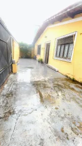 Casa com 3 Quartos à venda, 114m² no IAPI, Salvador
