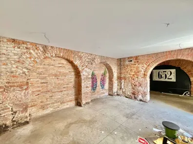 Prédio Inteiro à venda, 136m² no Nossa Senhora do Rosário, Santa Maria
