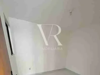 Apartamento com 2 Quartos à venda, 64m² no Planalto Boa Esperança, João Pessoa