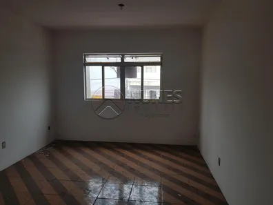 Conjunto Comercial / Sala para alugar, 25m² no Pestana, Osasco