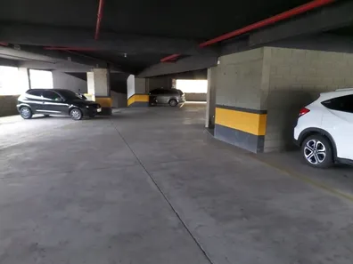 Loja / Salão / Ponto Comercial à venda, 15m² no Várzea, Teresópolis