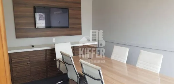 Andar / Laje corporativa à venda, 300m² no Centro, Niterói