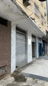 Loja / Salão / Ponto Comercial para venda ou aluguel, 57m² no Centro, Campos dos Goytacazes