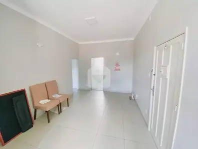 Apartamento com 3 Quartos à venda, 91m² no Quitandinha, Petrópolis