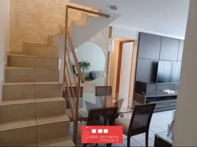Apartamento com 4 Quartos à venda, 180m² no Sul, Brasília