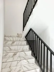Fazenda / Sítio / Chácara com 5 Quartos à venda, 300m² no , Jarinu
