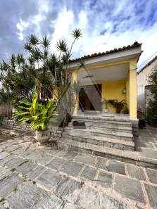 Casa com 3 Quartos à venda, 360m² no , Lagoa Seca