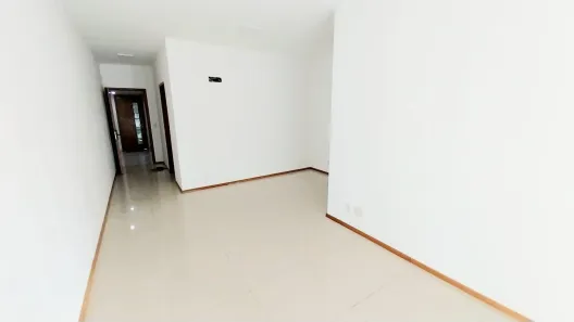 Apartamento com 3 Quartos à venda, 110m² no Camboinhas, Niterói