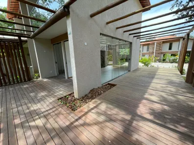 Casa com 3 Quartos à venda, 122m² no Açu da Torre, Mata de São João