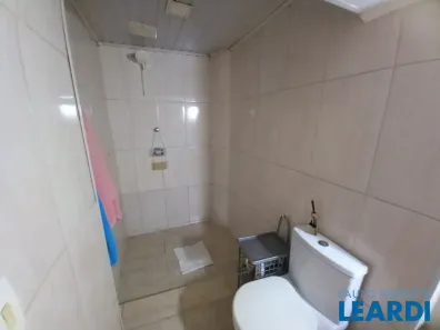 Casa de Vila com 2 Quartos à venda, 106m² no Planalto Paulista, São Paulo