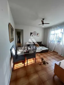 Apartamento com 3 Quartos à venda, 71m² no Vista Alegre, Rio de Janeiro