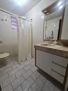 Apartamento com 3 Quartos à venda, 127m² no Praia da Enseada, São Francisco do Sul
