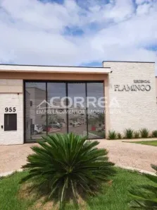 Apartamento com 2 Quartos para alugar, 80m² no Jockey Club, Barretos