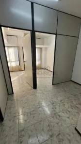 Conjunto Comercial / Sala à venda, 29m² no Pituba, Salvador