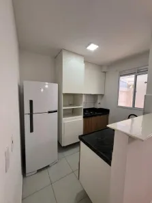 Apartamento com 2 Quartos à venda, 50m² no Maranguape I, Paulista