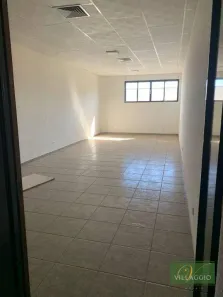 Loja / Salão / Ponto Comercial para alugar, 240m² no Centro, Mirassol