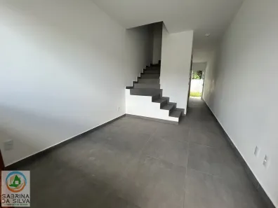 Casa com 2 Quartos à venda, 70m² no Itoupavazinha, Blumenau