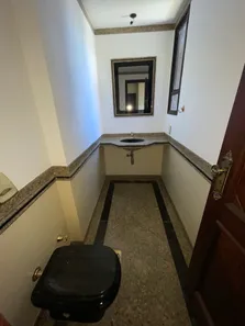Apartamento com 4 Quartos à venda, 174m² no Centro, Cachoeiro de Itapemirim