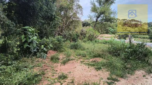 Terreno / Lote / Condomínio à venda, 1071m² no Jardim Bela Vista, Balsa Nova