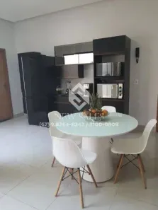 Casa com 3 Quartos à venda, 182m² no Setor Cristina II Expansão, Trindade