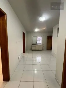Prédio Inteiro à venda, 234m² no Cidade Industrial, Curitiba