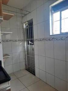 Apartamento com 2 Quartos à venda, 55m² no Industrial, Camaçari