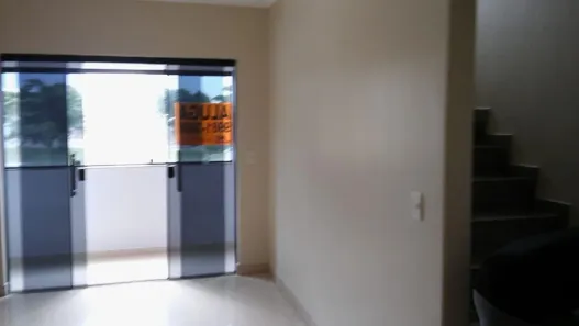 Prédio Inteiro à venda, 400m² no Sobradinho, Brasília