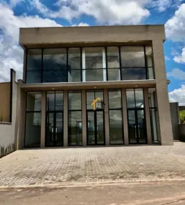 Galpão / Depósito / Armazém para venda ou aluguel, 420m² no Setlife Mirassol, Mirassol