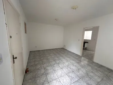 Apartamento com 2 Quartos à venda, 65m² no Centro, Águas de São Pedro