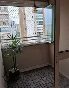 Apartamento com 2 Quartos à venda, 65m² no Nova Petrópolis, São Bernardo do Campo
