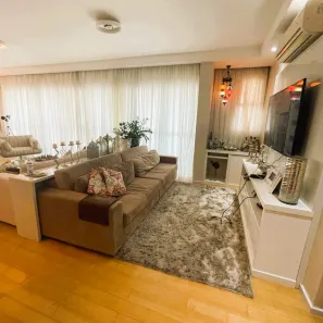 Cobertura com 3 Quartos à venda, 224m² no Ponta Negra, Manaus