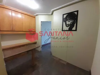 Conjunto Comercial / Sala à venda, 32m² no Vilas do Atlântico, Lauro de Freitas