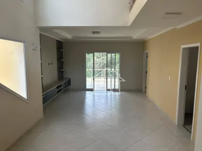 Casa de Condomínio com 4 Quartos à venda, 240m² no Urbanova IV-A, São José dos Campos