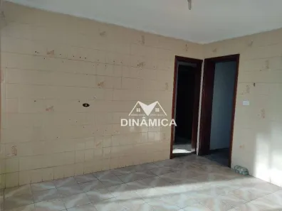 Casa com 3 Quartos à venda, 140m² no Jardim Marchissolo, Sumaré