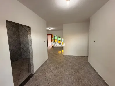 Loja / Salão / Ponto Comercial com 3 Quartos à venda, 166m² no Jardim Canaã, Uberlândia