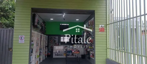 Imagem do imóvel