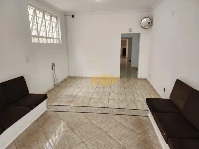Loja / Salão / Ponto Comercial à venda, 250m² no Parque Mãe Preta, Rio Claro